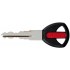 Цепь противоугонная ABUS 9100 IVY 110